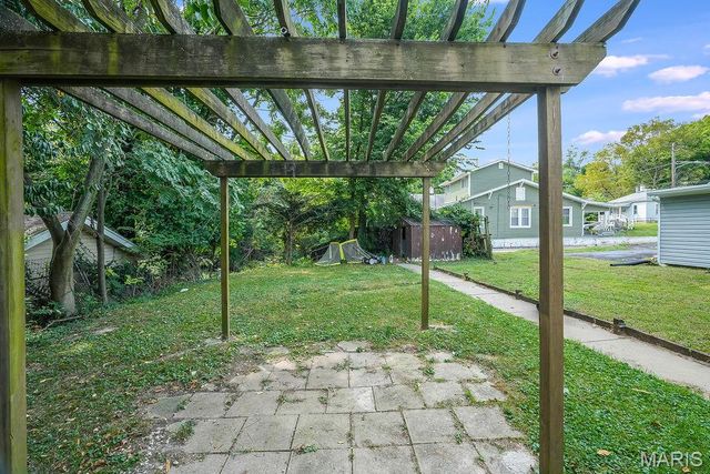 1108 W 9th Street, Alton, IL 62002