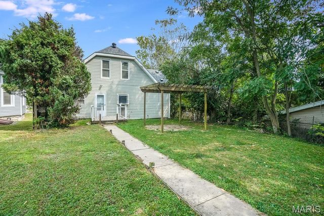 1108 W 9th Street, Alton, IL 62002