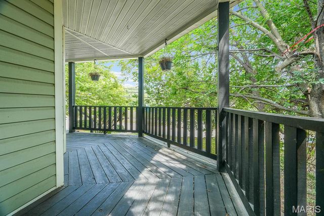 1108 W 9th Street, Alton, IL 62002
