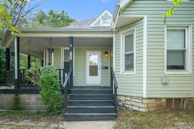 1108 W 9th Street, Alton, IL 62002