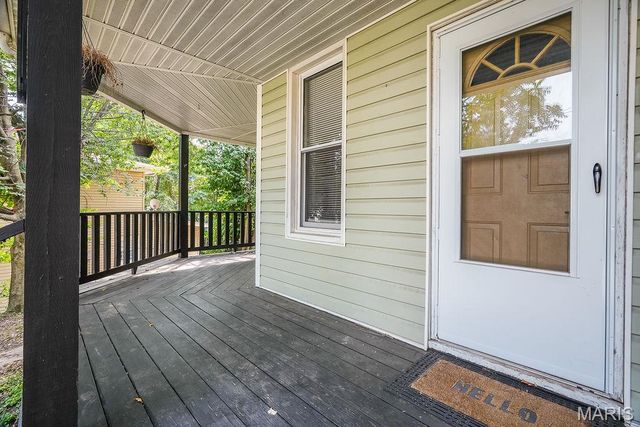 1108 W 9th Street, Alton, IL 62002