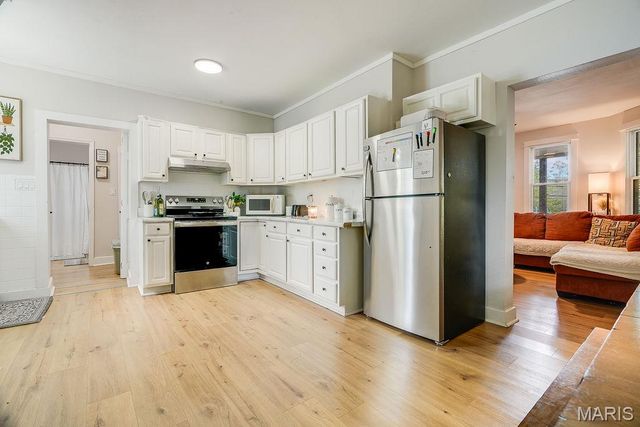 1108 W 9th Street, Alton, IL 62002
