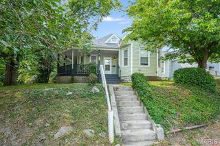 1108 W 9th Street, Alton, IL 62002