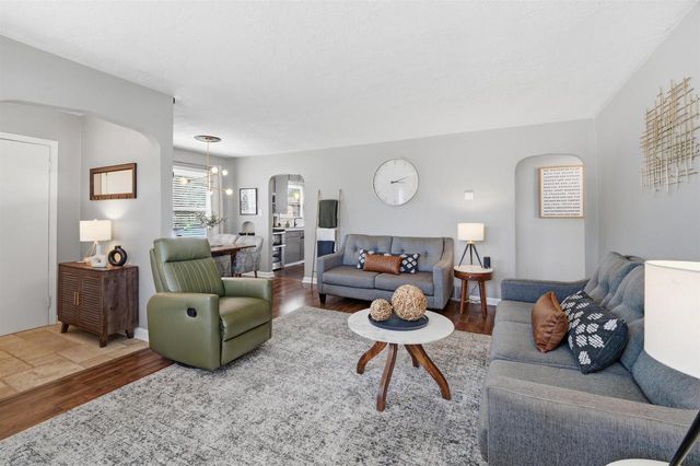 498 W DIVISION STREET, Fond Du Lac, WI 54935