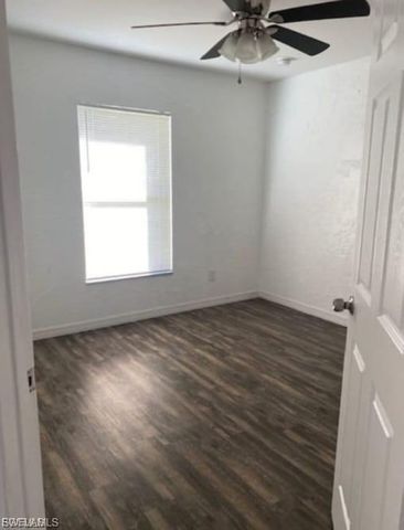 3005 40th ST W, Lehigh Acres, FL 33971