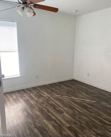 3005 40th ST W, Lehigh Acres, FL 33971
