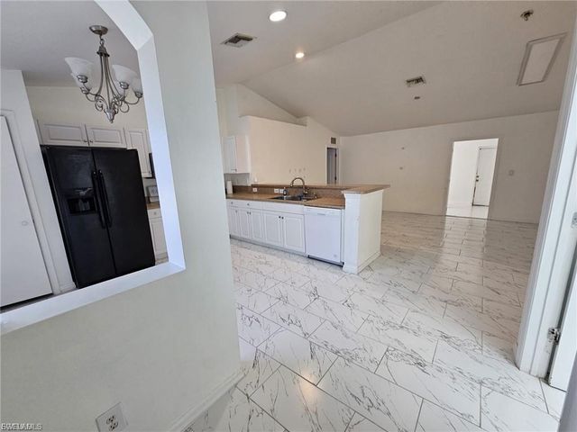 3005 40th ST W, Lehigh Acres, FL 33971