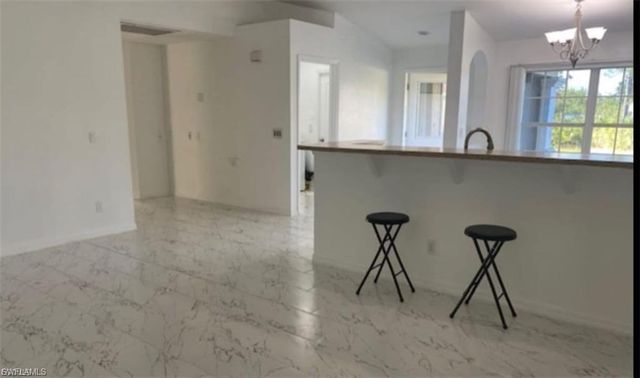3005 40th ST W, Lehigh Acres, FL 33971