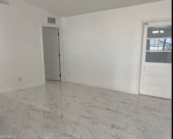 3005 40th ST W, Lehigh Acres, FL 33971