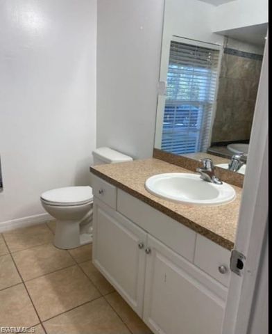 3005 40th ST W, Lehigh Acres, FL 33971