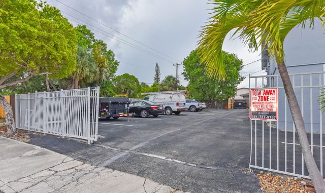 605 N Federal Highway 13, Lake Worth Beach, FL 33460
