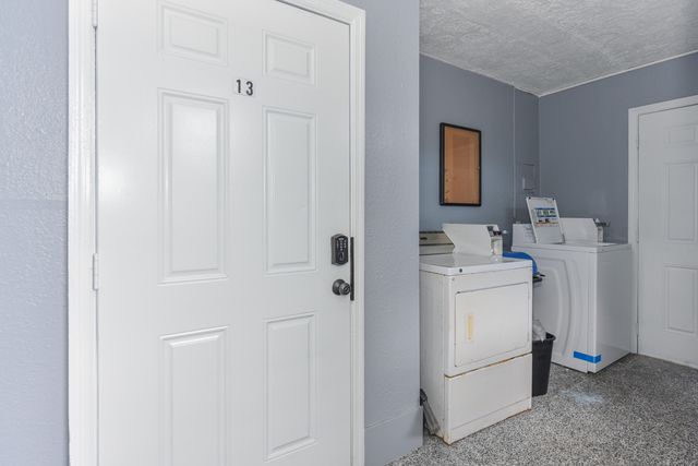 605 N Federal Highway 13, Lake Worth Beach, FL 33460
