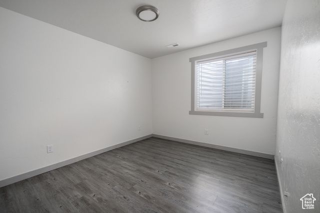 539 E RIVER HEIGHTS DR, Duchesne, UT 84021