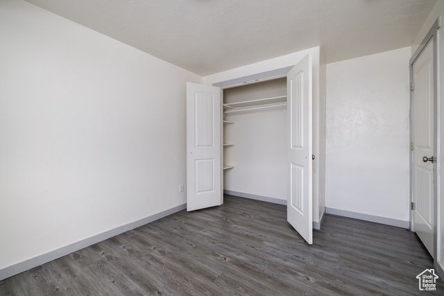 539 E RIVER HEIGHTS DR, Duchesne, UT 84021