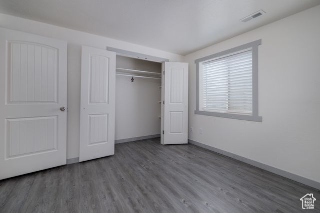 539 E RIVER HEIGHTS DR, Duchesne, UT 84021