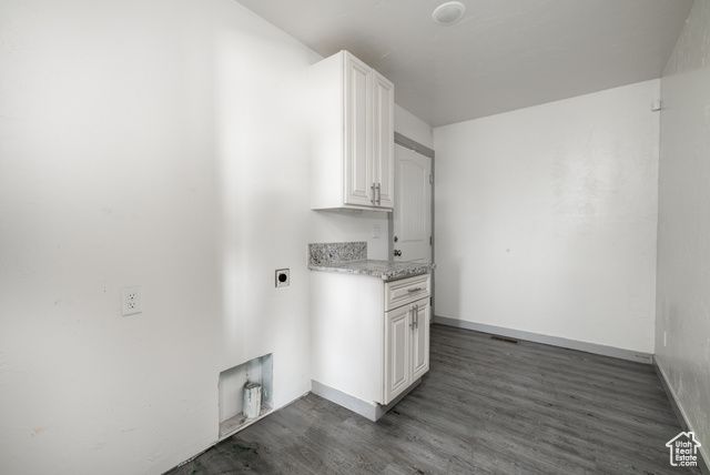 539 E RIVER HEIGHTS DR, Duchesne, UT 84021