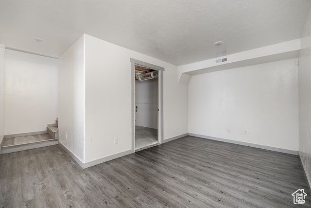 539 E RIVER HEIGHTS DR, Duchesne, UT 84021