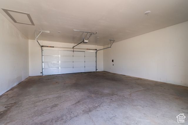 539 E RIVER HEIGHTS DR, Duchesne, UT 84021