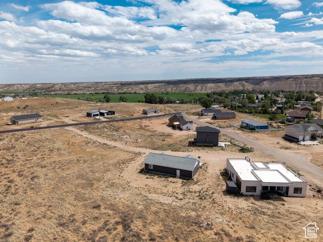 539 E RIVER HEIGHTS DR, Duchesne, UT 84021