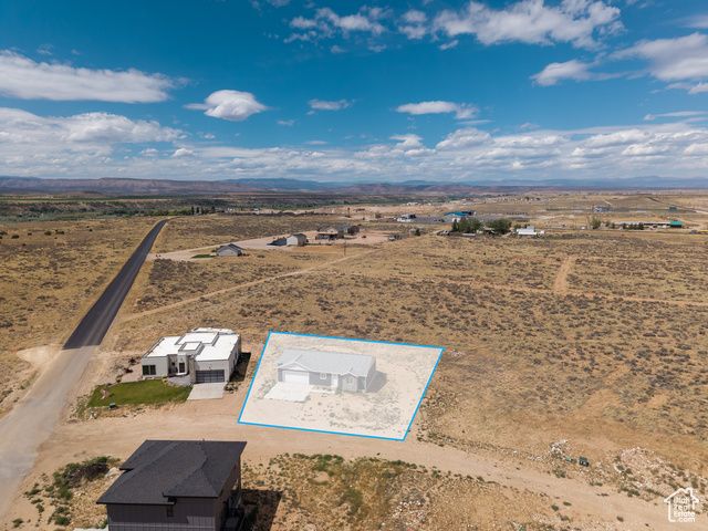 539 E RIVER HEIGHTS DR, Duchesne, UT 84021