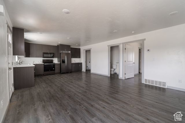 539 E RIVER HEIGHTS DR, Duchesne, UT 84021