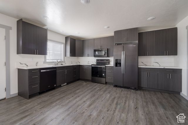 539 E RIVER HEIGHTS DR, Duchesne, UT 84021