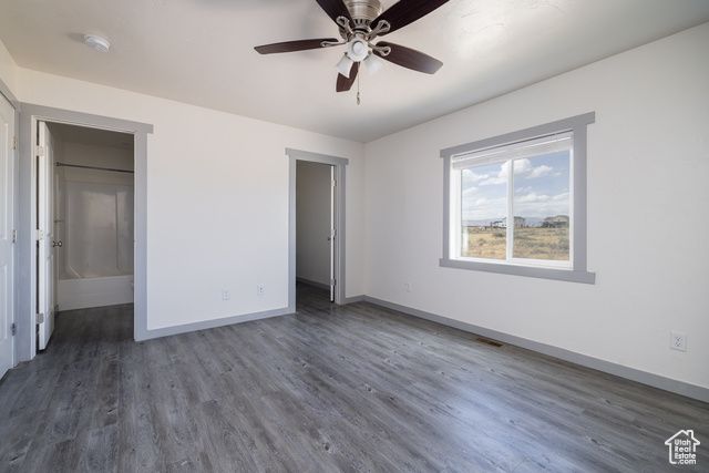 539 E RIVER HEIGHTS DR, Duchesne, UT 84021