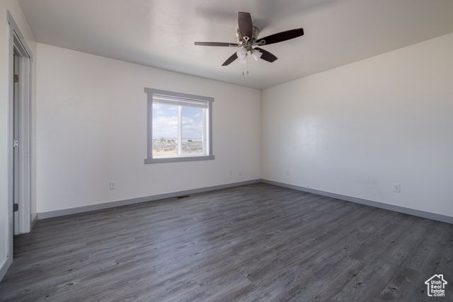 539 E RIVER HEIGHTS DR, Duchesne, UT 84021