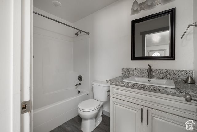 539 E RIVER HEIGHTS DR, Duchesne, UT 84021