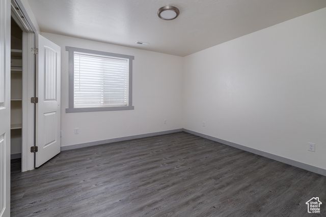 539 E RIVER HEIGHTS DR, Duchesne, UT 84021