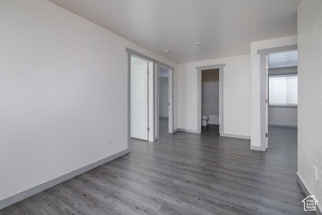 539 E RIVER HEIGHTS DR, Duchesne, UT 84021