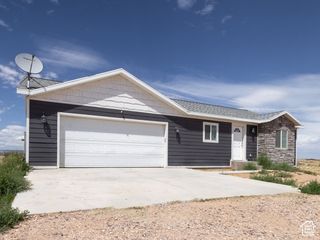 539 E RIVER HEIGHTS DR, Duchesne, UT 84021