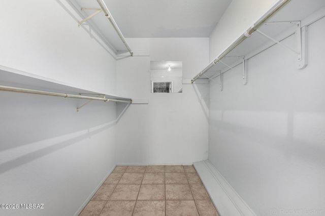 810 N Camino Santiago Unit 31, Tucson, AZ 85745