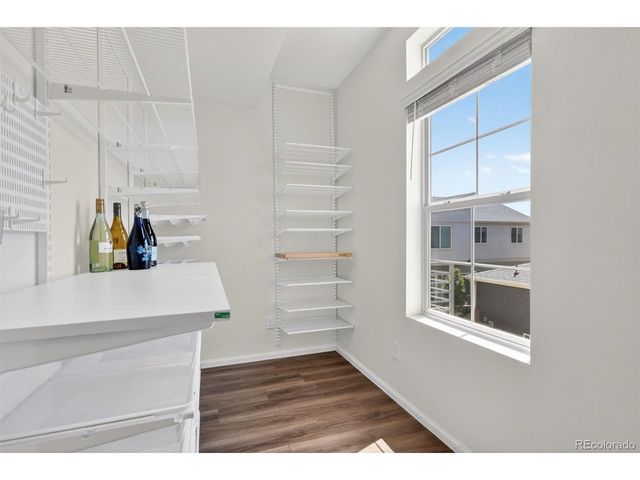 13419 E 102nd Pl, Commerce City, CO 80022