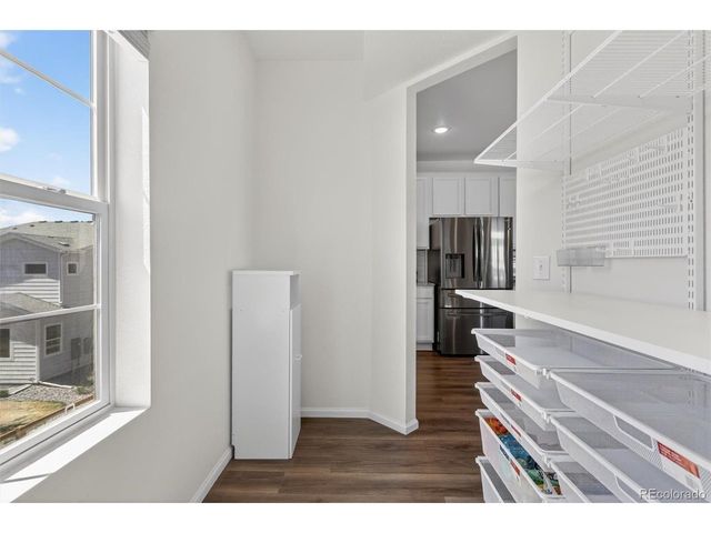 13419 E 102nd Pl, Commerce City, CO 80022