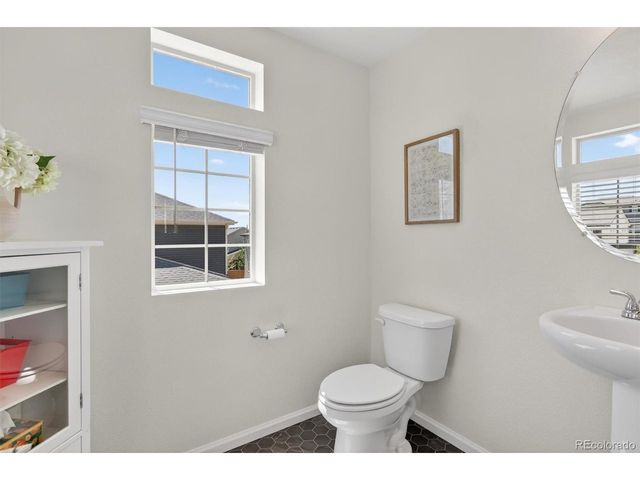 13419 E 102nd Pl, Commerce City, CO 80022