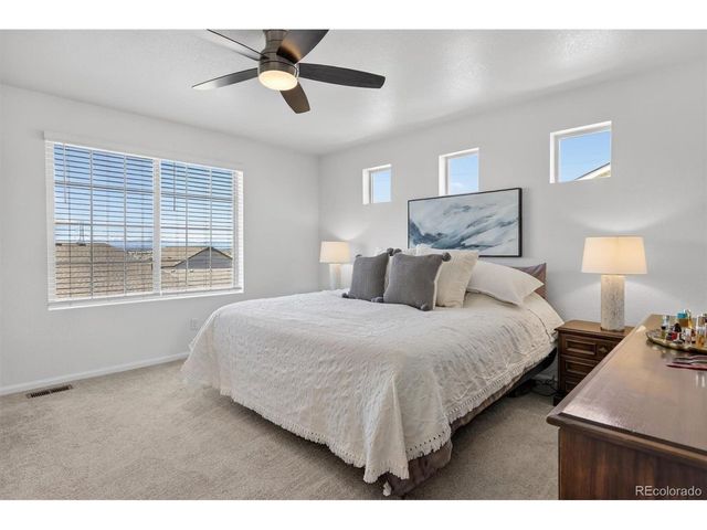 13419 E 102nd Pl, Commerce City, CO 80022