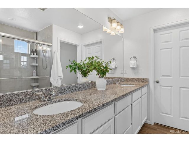 13419 E 102nd Pl, Commerce City, CO 80022