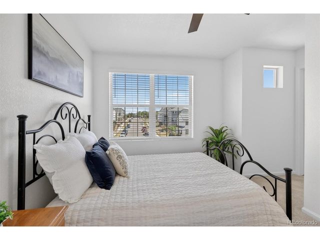 13419 E 102nd Pl, Commerce City, CO 80022