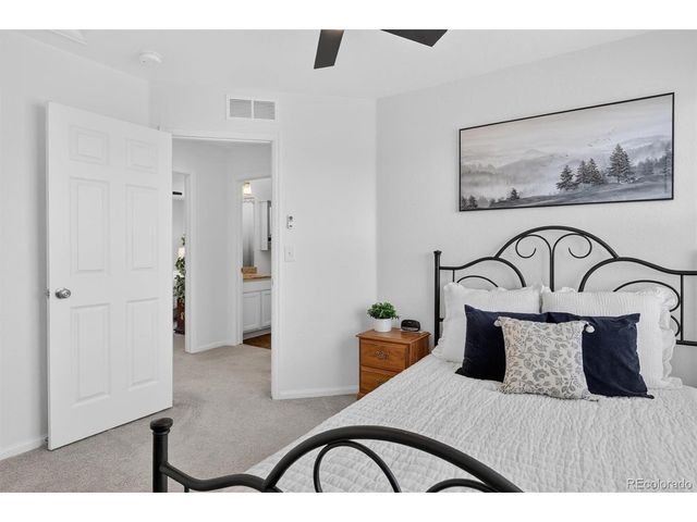 13419 E 102nd Pl, Commerce City, CO 80022