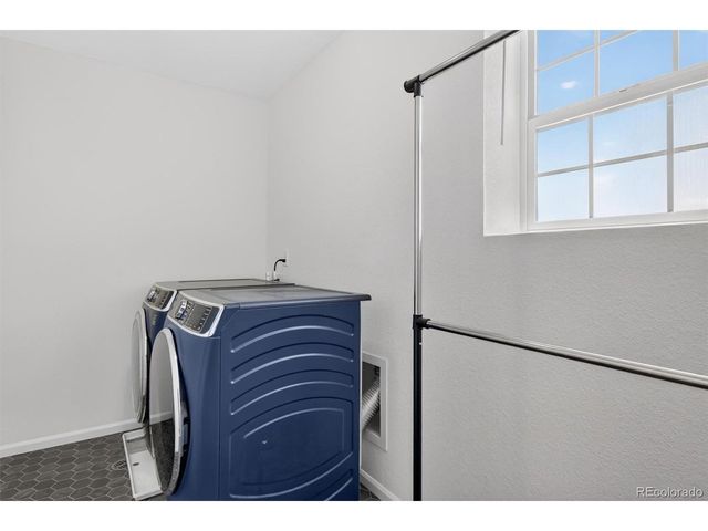 13419 E 102nd Pl, Commerce City, CO 80022