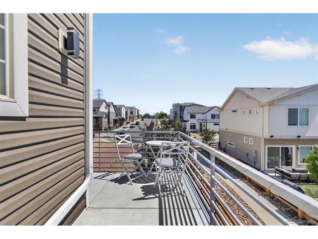 13419 E 102nd Pl, Commerce City, CO 80022