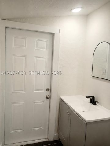 632 NW 19th St 0, Pompano Beach, FL 33060