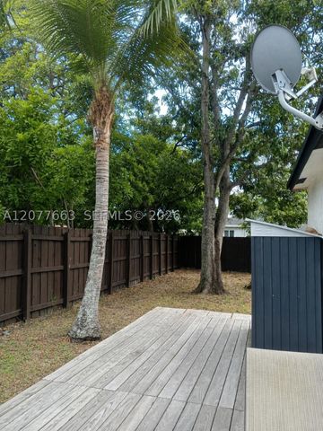 632 NW 19th St 0, Pompano Beach, FL 33060