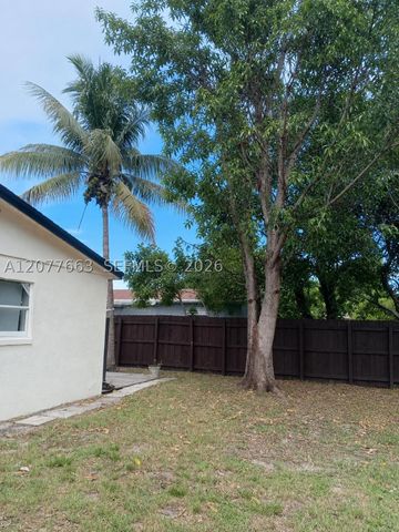 632 NW 19th St 0, Pompano Beach, FL 33060