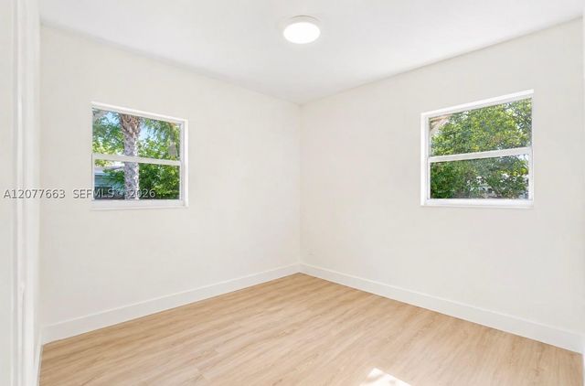 632 NW 19th St 0, Pompano Beach, FL 33060