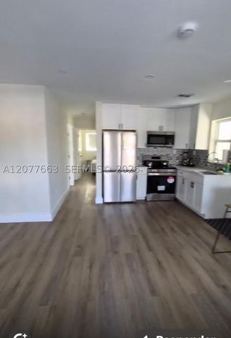 632 NW 19th St 0, Pompano Beach, FL 33060
