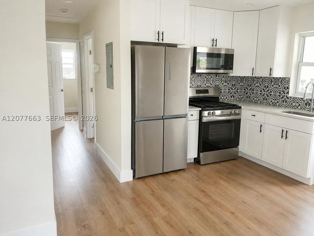 632 NW 19th St 0, Pompano Beach, FL 33060