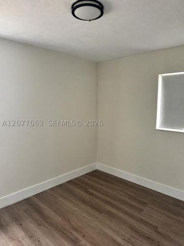 632 NW 19th St 0, Pompano Beach, FL 33060
