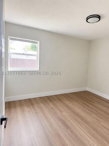 632 NW 19th St 0, Pompano Beach, FL 33060